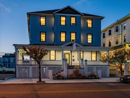 724 Ocean, Ocean Acres, NJ, 08226 Aditional Picture