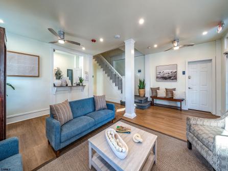 724 Ocean, Ocean Acres, NJ, 08226 Aditional Picture
