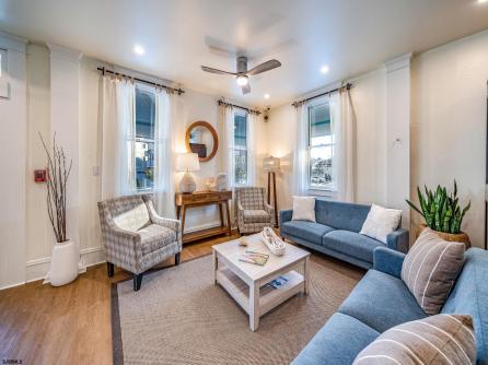 724 Ocean, Ocean Acres, NJ, 08226 Aditional Picture