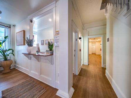 724 Ocean, Ocean Acres, NJ, 08226 Aditional Picture