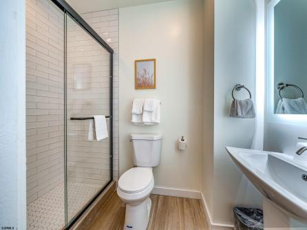 724 Ocean, Ocean Acres, NJ, 08226 Aditional Picture