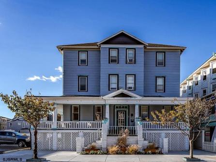 724 Ocean, Ocean Acres, NJ, 08226 Aditional Picture