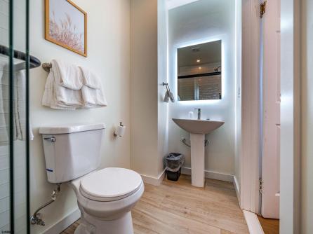 724 Ocean, Ocean Acres, NJ, 08226 Aditional Picture