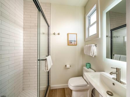 724 Ocean, Ocean Acres, NJ, 08226 Aditional Picture