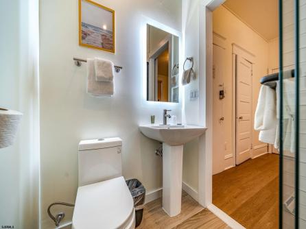 724 Ocean, Ocean Acres, NJ, 08226 Aditional Picture