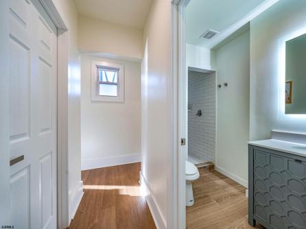 724 Ocean, Ocean Acres, NJ, 08226 Aditional Picture