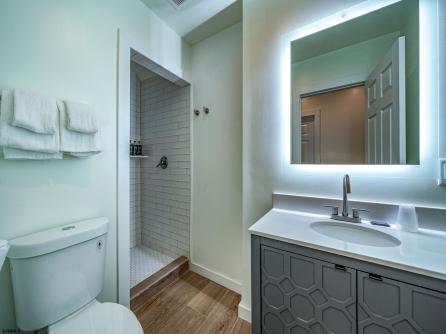 724 Ocean, Ocean Acres, NJ, 08226 Aditional Picture