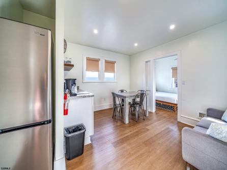 724 Ocean, Ocean Acres, NJ, 08226 Aditional Picture