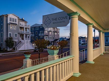 724 Ocean, Ocean Acres, NJ, 08226 Aditional Picture
