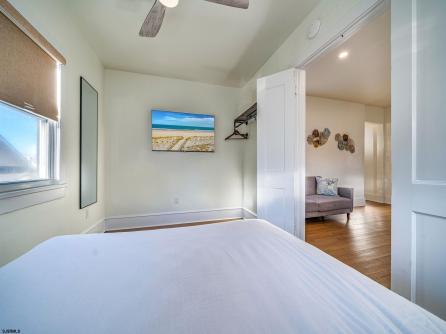 724 Ocean, Ocean Acres, NJ, 08226 Aditional Picture