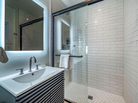724 Ocean, Ocean Acres, NJ, 08226 Aditional Picture