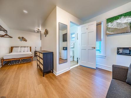 724 Ocean, Ocean Acres, NJ, 08226 Aditional Picture