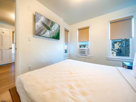 724 Ocean, Ocean Acres, NJ, 08226 Aditional Picture