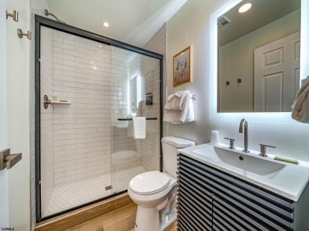 724 Ocean, Ocean Acres, NJ, 08226 Aditional Picture