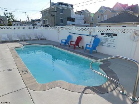724 Ocean, Ocean Acres, NJ, 08226 Aditional Picture