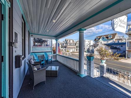 724 Ocean, Ocean Acres, NJ, 08226 Aditional Picture