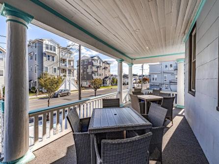 724 Ocean, Ocean Acres, NJ, 08226 Aditional Picture