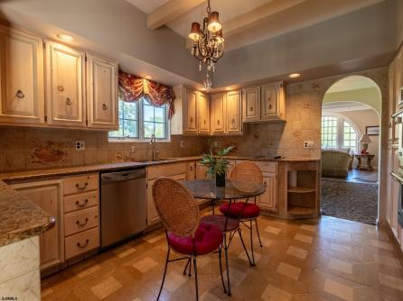1403 Franklin Blvd, Linwood, NJ, 08221 Aditional Picture