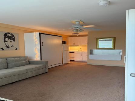 108 Montpelier, 225, Atlantic City, NJ, 08401 Aditional Picture