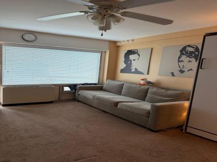 108 Montpelier, 225, Atlantic City, NJ, 08401 Aditional Picture