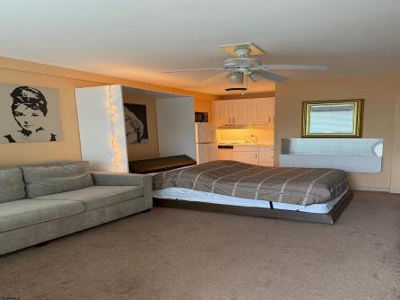 108 Montpelier, 225, Atlantic City, NJ, 08401 Aditional Picture