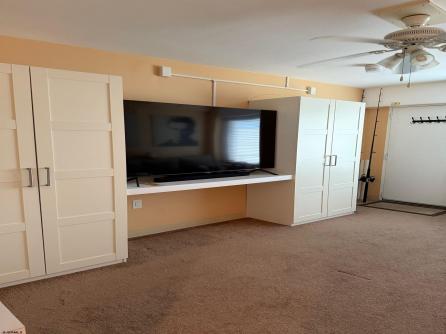108 Montpelier, 225, Atlantic City, NJ, 08401 Aditional Picture