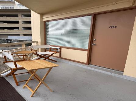 108 Montpelier, 225, Atlantic City, NJ, 08401 Aditional Picture