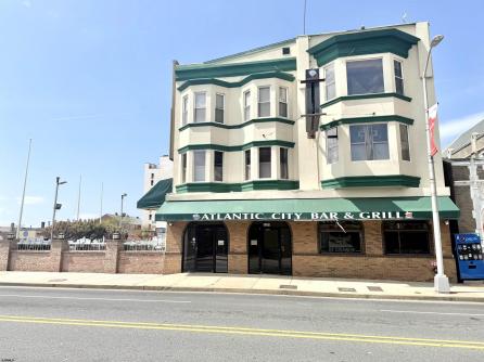 1217 Pacific Avenue, Atlantic City, NJ, 08401 Aditional Picture