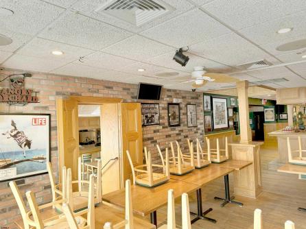 1217 Pacific Avenue, Atlantic City, NJ, 08401 Aditional Picture