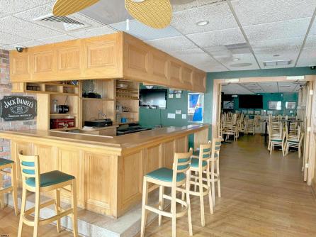1217 Pacific Avenue, Atlantic City, NJ, 08401 Aditional Picture