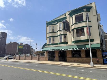 1217 Pacific Avenue, Atlantic City, NJ, 08401 Aditional Picture