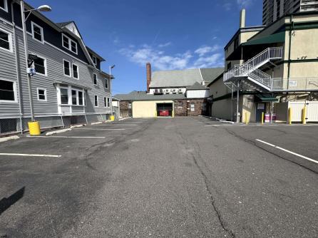 1217 Pacific Avenue, Atlantic City, NJ, 08401 Aditional Picture
