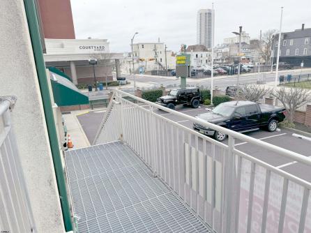 1217 Pacific Avenue, Atlantic City, NJ, 08401 Aditional Picture