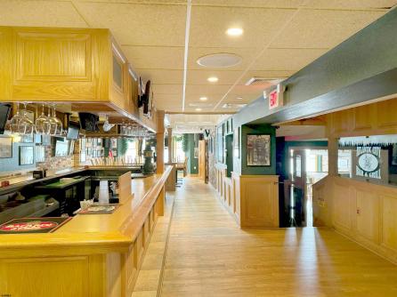 1217 Pacific Avenue, Atlantic City, NJ, 08401 Aditional Picture