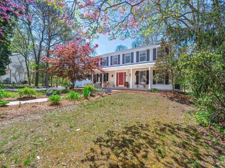 700 Nacote Creek, Smithville, NJ, 08205 Aditional Picture