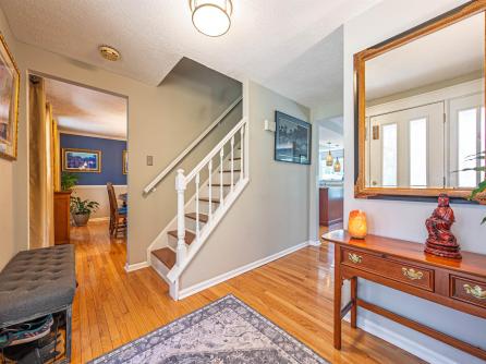 700 Nacote Creek, Smithville, NJ, 08205 Aditional Picture