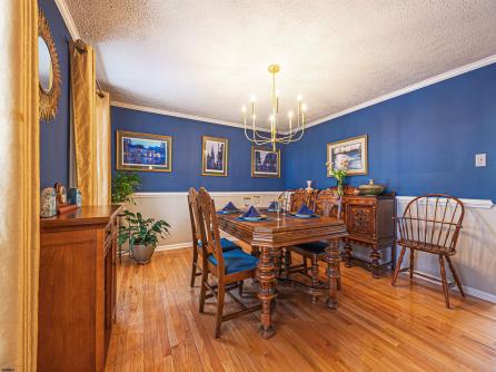 700 Nacote Creek, Smithville, NJ, 08205 Aditional Picture