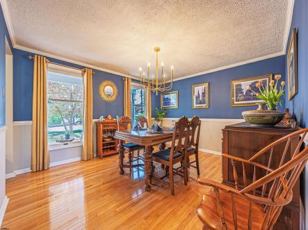 700 Nacote Creek, Smithville, NJ, 08205 Aditional Picture