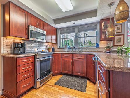 700 Nacote Creek, Smithville, NJ, 08205 Aditional Picture