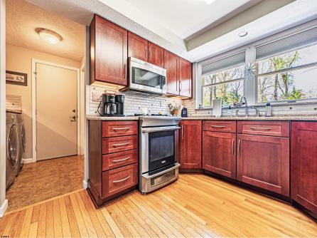 700 Nacote Creek, Smithville, NJ, 08205 Aditional Picture