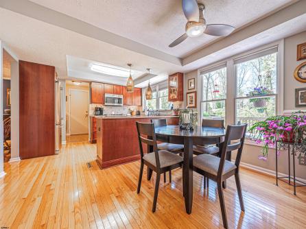 700 Nacote Creek, Smithville, NJ, 08205 Aditional Picture