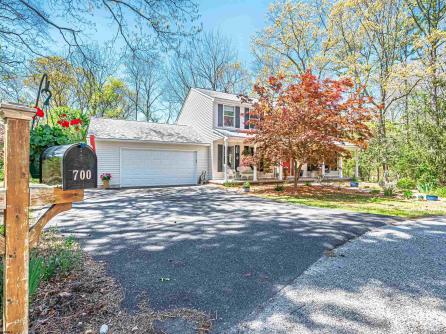700 Nacote Creek, Smithville, NJ, 08205 Aditional Picture