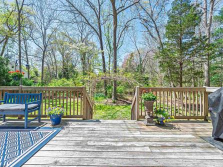 700 Nacote Creek, Smithville, NJ, 08205 Aditional Picture