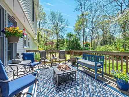 700 Nacote Creek, Smithville, NJ, 08205 Aditional Picture