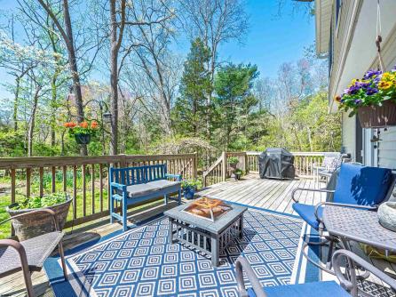 700 Nacote Creek, Smithville, NJ, 08205 Aditional Picture
