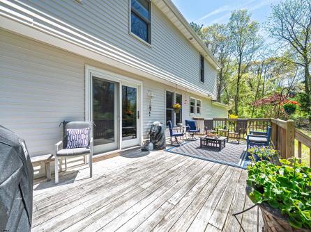 700 Nacote Creek, Smithville, NJ, 08205 Aditional Picture