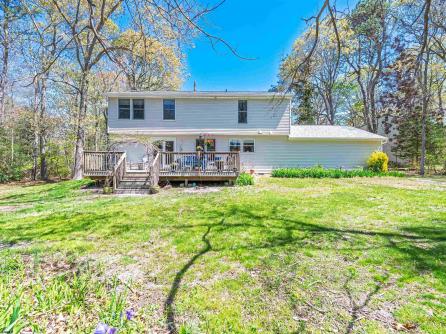 700 Nacote Creek, Smithville, NJ, 08205 Aditional Picture