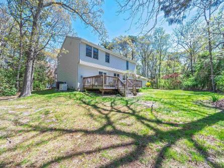 700 Nacote Creek, Smithville, NJ, 08205 Aditional Picture