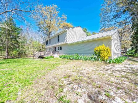 700 Nacote Creek, Smithville, NJ, 08205 Aditional Picture