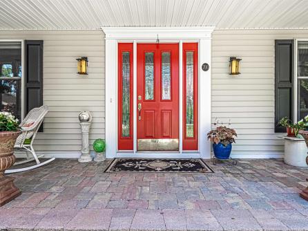 700 Nacote Creek, Smithville, NJ, 08205 Aditional Picture